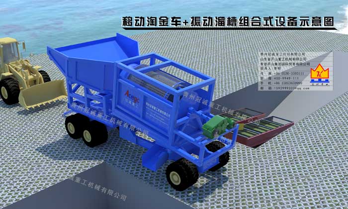 xO,xOS,xO,LxO,LxOS,LxO